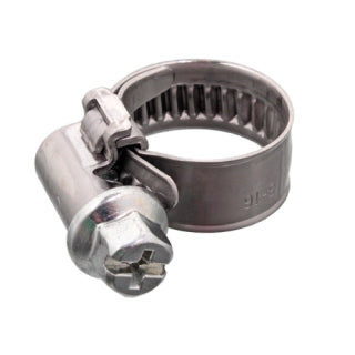 Hose Clamp-1
