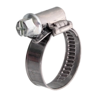 Hose Clamp-3