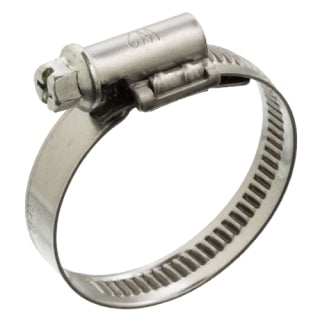 Hose Clamp-5