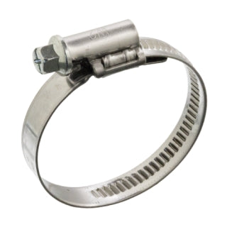 Hose Clamp-6
