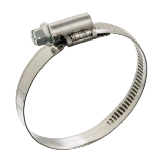 Hose Clamp-7