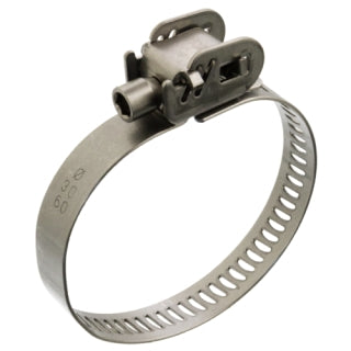 Hose Clamp-8