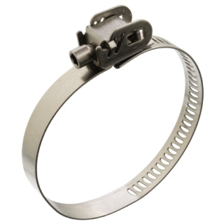 Hose Clamp-9
