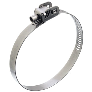 Hose Clamp-10