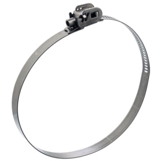 Hose Clamp-11