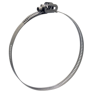 Hose Clamp-12