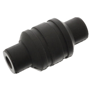 Febi Bilstein Bush – FEBI-100973