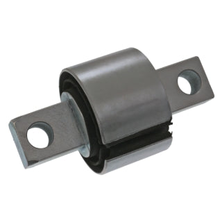 Anti Roll Bar Bush-327