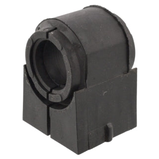 Anti Roll Bar Bush-328