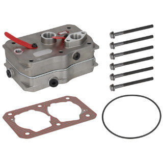 Cylinder Head-10