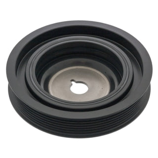 TVD Pulley-145