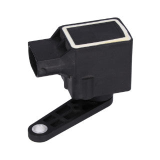 Steering Angle Sensor-7