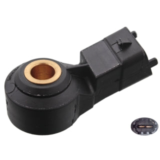 Knock Sensor-5