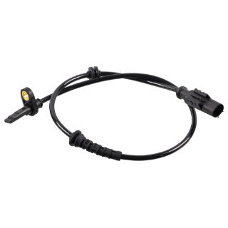 ABS Sensor-88
