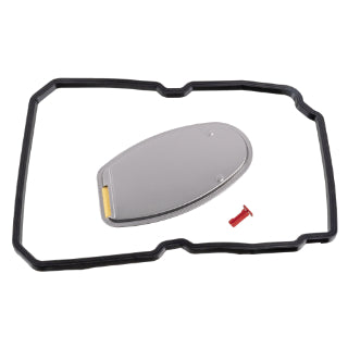 Transmission Oil Filter Set-1