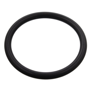 Sealing Ring-78
