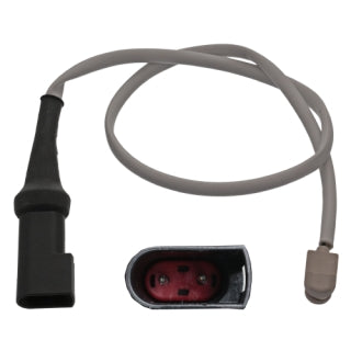 Wear Indicator-105