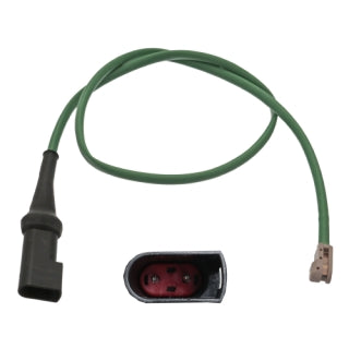 Wear Indicator-106