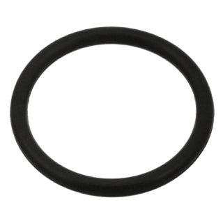 Sealing Ring-79