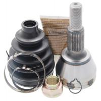 Febest Outer cv joint rear - Part 1010-C100