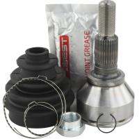 Febest outer cv joint - 1010-C140