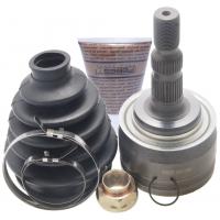 Febest Outer cv joint - Part 1010-J300