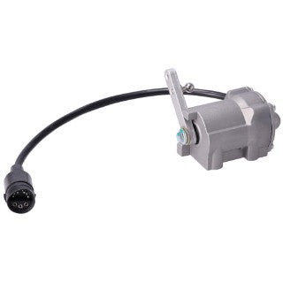Sensor-7