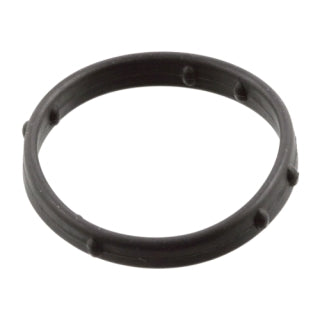 Rocker Cover Gasket-90
