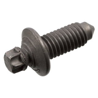 Febi Bilstein Shear Bolt - Part FEBI-101007