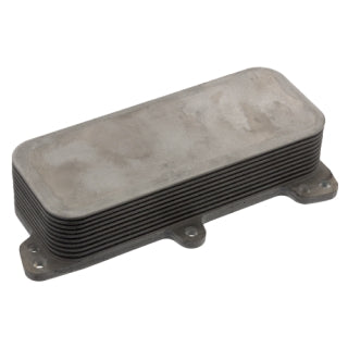 Oil Cooler-26