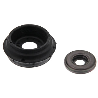 Strut Mounting Kit-1