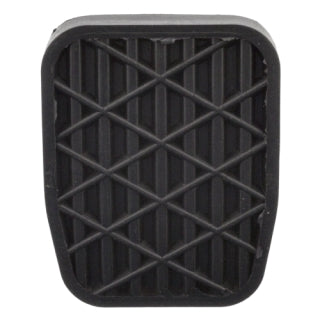 Pedal Pad-13