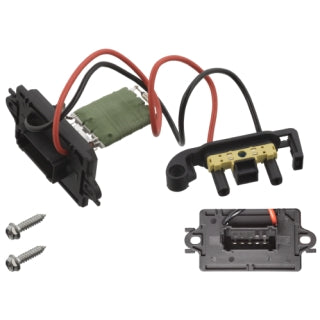 Resistor-18