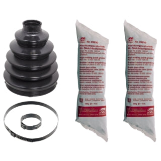 CV Boot Kit-127