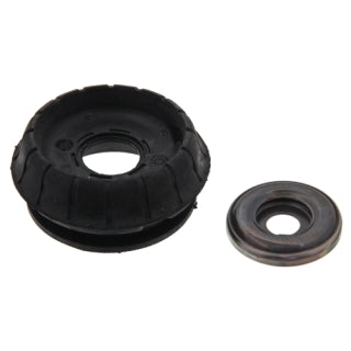 Strut Mounting Kit-2