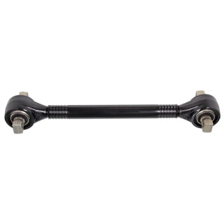 Axle Strut-36