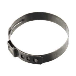 Clamping Clip-18