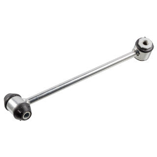 Stabiliser Link-567