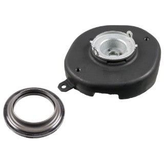 Strut Mounting Kit-3