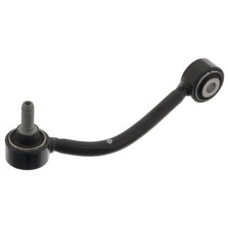 Stabiliser Link-569