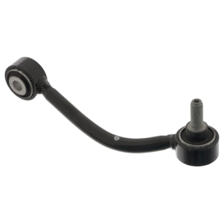 Stabiliser Link-570