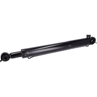 Tilt Cylinder-28