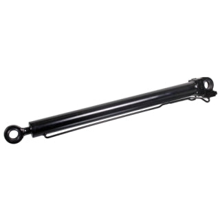 Tilt Cylinder-29