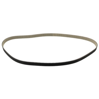 Timing Belt-243