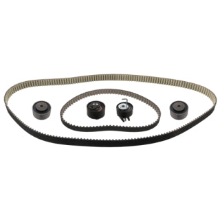 Timing Belt Kit-314