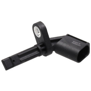 ABS Sensor-89