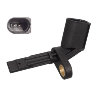 ABS Sensor-90