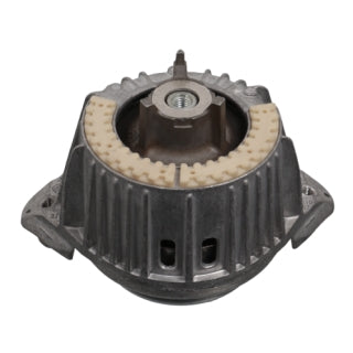 Engine Mounting-457