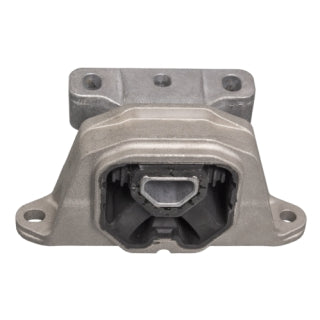 Engine Mounting-458