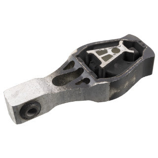 Engine Mounting-459